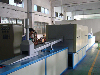 怀化模具厂,怀化模具加工,怀化模具,FCT功能治具,ICT测试治具