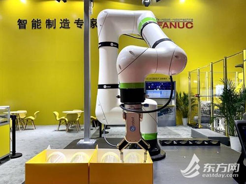 J9在线平台,怀化模具厂,怀化模具加工,怀化模具,