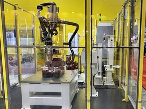 J9在线平台,怀化模具厂,怀化模具加工,怀化模具,